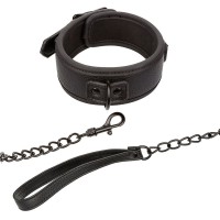 Нашийник CALEXOTICS - NOCTURNAL COLLAR & L