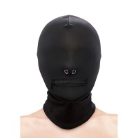 Маска NS NOVELTIES - FETISH & FASHION CLOS