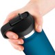 Мастурбатор PDX PLUS - FUCK FLASK VAGINE DISCRET STROKER FLESH MODEL 1