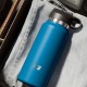 Мастурбатор PDX PLUS - FUCK FLASK VAGINE DISCRET STROKER FLESH MODEL 1