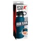 Мастурбатор PDX PLUS - FUCK FLASK VAGINE DISCRET STROKER FLESH MODEL 1
