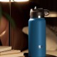 Мастурбатор PDX PLUS - FUCK FLASK VAGINE DISCRET STROKER FLESH MODEL 1