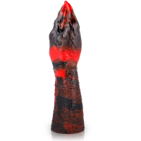 Дилдо EPIC - LILITH DILDO EVIL DEMON L