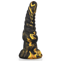 Дилдо EPIC - FURIAS DILDO GREEK MYTHOLOGIC