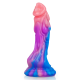 Дилдо EPIC - ASHTAR DILDO EXTRATERRESTRIAL HUMAN FORM