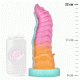 Дилдо EPIC - KELPIE DILDO WATER SPIRIT HORSE FORM