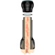 Комплект KIIROO - COMBO SET POWER BLOW + FEEL MOUTH STROKER