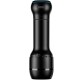 Комплект KIIROO - COMBO SET POWER BLOW + FEEL MOUTH STROKER