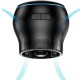 Комплект KIIROO - COMBO SET POWER BLOW + FEEL MOUTH STROKER