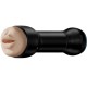 Комплект KIIROO - COMBO SET POWER BLOW + FEEL MOUTH STROKER