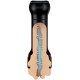 Комплект KIIROO - COMBO SET POWER BLOW + FEEL MOUTH STROKER