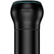 Комплект KIIROO - COMBO SET POWER BLOW + FEEL MOUTH STROKER