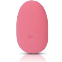 Вибратор JE JOUE - THE PEBBLE CLIT VIBRATOR STIMULATOR PINK