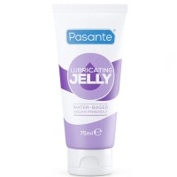 Лубрикант PASANTE - LUBRICANT WATER BASED 