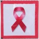 Презервативи PASANTE - CONDOMS RED RIBBON 144 UNITS