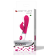 Вибратор PRETTY LOVE FLIRTATION-  FELIX VIBRATOR