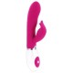 Вибратор PRETTY LOVE FLIRTATION-  FELIX VIBRATOR