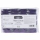 Презервативи PASANTE - INTENSITY BULK MULTITEXTURED CONDOMS 144 UNITS