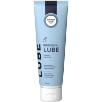 Лубрикант MISTER SIZE - PREMIUM LUBRICANT 