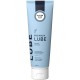 Лубрикант MISTER SIZE - PREMIUM LUBRICANT 100 ML