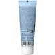 Лубрикант MISTER SIZE - PREMIUM LUBRICANT 100 ML