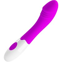 Вибратор PRETTY LOVE - ELEMENTAL VIBRATOR 