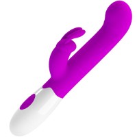 Вибратор PRETTY LOVE - CENTAUR VIBRATOR RA