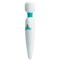 Вибратор PRETTY LOVE - CLOUD WAND VIBRATOR