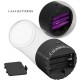 Мастурбатор PRETTY LOVE - TAMARA MALE MASTURBATOR MULTI-SPEED VIBRATOR BLACK