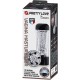 Мастурбатор PRETTY LOVE - TAMARA MALE MASTURBATOR MULTI-SPEED VIBRATOR BLACK
