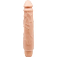 Вибратор BAILE - JACK REALISTIC VIBRATOR 2