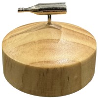 Секс игра KHEPER GAMES - SPIN THE BOTTLE