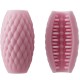 Мастурбатор PRETTY LOVE - ATHENA EROS SILICONE MALE MASTURBATOR PINK