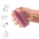 Мастурбатор PRETTY LOVE - ATHENA EROS SILICONE MALE MASTURBATOR PINK