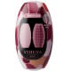 Мастурбатор PRETTY LOVE - ATHENA EROS SILICONE MALE MASTURBATOR PINK
