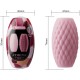 Мастурбатор PRETTY LOVE - ATHENA EROS SILICONE MALE MASTURBATOR PINK