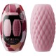 Мастурбатор PRETTY LOVE - ATHENA EROS SILICONE MALE MASTURBATOR PINK