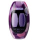 Мастурбатор PRETTY LOVE - ATHENA EROS SILICONE MALE MASTURBATOR PURPLE
