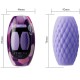 Мастурбатор PRETTY LOVE - ATHENA EROS SILICONE MALE MASTURBATOR PURPLE