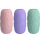 Мастурбатори PRETTY LOVE - ATHENA ALICE PACK 15 VARIOUS MALE MASTURBATORS