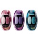 Мастурбатор PRETTY LOVE - ATHENA EROS PACK 15 VARIOUS MALE MASTURBATORS