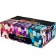 Мастурбатор PRETTY LOVE - ATHENA EROS PACK 15 VARIOUS MALE MASTURBATORS