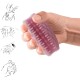 Мастурбатор PRETTY LOVE - ATHENA EROS PACK 15 VARIOUS MALE MASTURBATORS