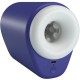 Мастурбатор PRETTY LOVE - DJ LADY MALE MASTURBATOR WITH VIBRATION 5 SETTINGS PURPLE