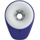 Мастурбатор PRETTY LOVE - DJ LADY MALE MASTURBATOR WITH VIBRATION 5 SETTINGS PURPLE