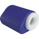 Мастурбатор PRETTY LOVE - DJ LADY MALE MASTURBATOR WITH VIBRATION 5 SETTINGS PURPLE