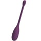 Вибратор PRETTY LOVE - LEVIATHAN APP CONTROLLED VIBRATOR PURPLE