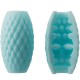 Мастурбатор PRETTY LOVE - ATHENA EROS SILICONE MALE MASTURBATOR SKY BLUE