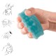 Мастурбатор PRETTY LOVE - ATHENA EROS SILICONE MALE MASTURBATOR SKY BLUE
