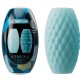 Мастурбатор PRETTY LOVE - ATHENA EROS SILICONE MALE MASTURBATOR SKY BLUE